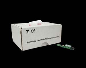 Nuovo Controllore PLC Originale 68677793 per Automazione Industriale e Programmazione di Magazzini - Product Image 1