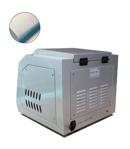 귀금속 테스터, 금속 요소 감지기, Xrf 골드 테스트 분석기 - Product Image 3