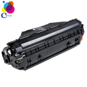 88a Cc388a 88a 88x工厂批发惠普激光打印机P1007 <span class=keywords><strong>P1008</strong></span> P1106 P1108打印机墨盒碳粉 - Product Image 2