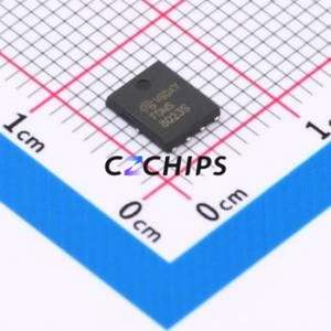 Transistor de efecto de campo de transistor (MOSFET) nuevo y original de 21, 1, 2 y 2 - Product Image 1