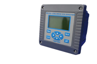 Analyseur d'ions chlorure pour eaux de surface TIMEPOWER TP1701 - Traitement des eaux potables