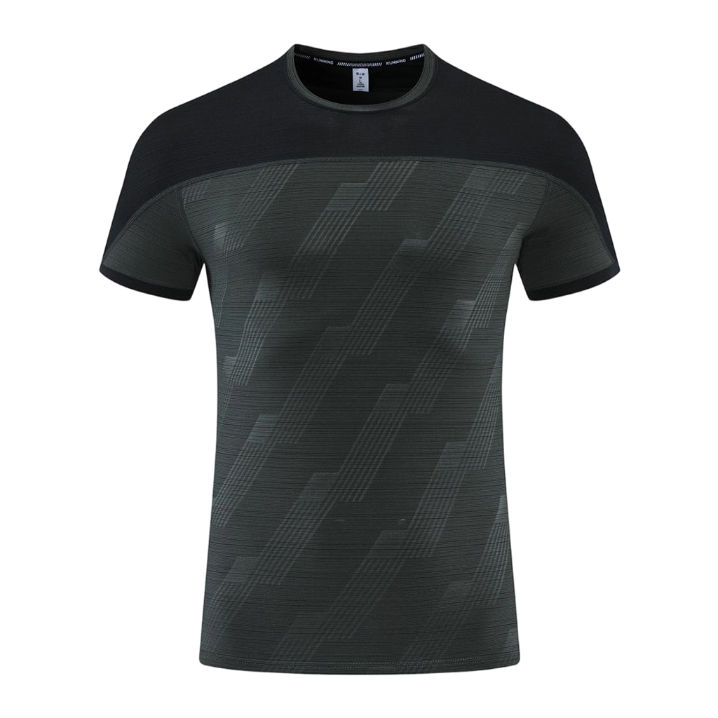 Dark Gray