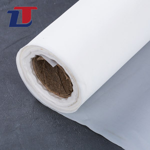 20 Micron lưới tốt nhà sản xuất GG XXX loạt Nylon <span class=keywords><strong>Polyester</strong></span> <span class=keywords><strong>Monofilament</strong></span> lọc màn hình lụa bolting vải Bột lưới - Product Image 6