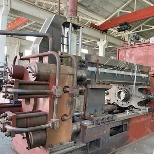aluminum profile production machinery line,aluminum production line,aluminum extrusion press