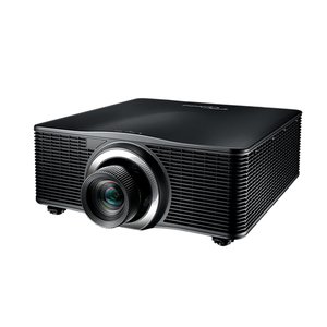 โปรเจคเตอร์ CUL12K-U 12,000 ลูเมนส์ 4K เลเซอร์ ขายส่งและจัดหาจำนวนมาก - Product Image 1