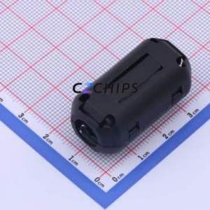 20306 Clamp Filter RF Whole Sale Electronic Component Chips Supplier & BOM Service - Product Image 1