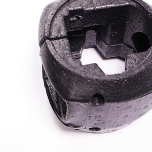 Agras T40 per Drone accessorio di riparazione in plastica per la protezione delle piante nel settore agroalimentare - Product Image 4