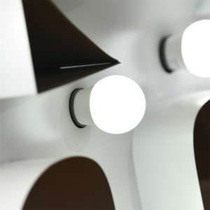 Khổng lồ 4ft LED marquee chữ lớn 3D tình yêu số đám cưới cho các trường học - Product Image 3