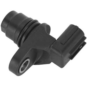 Capteur de vilebrequin Honda 37510-RAA-A01, capteur TDC pour moteur CRV Accord, pièce de rechange - Product Image 2