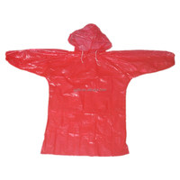 Usine de vente de l'usine vend des imperméables et des capes de pluie à bas prix