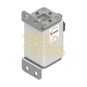 อีตัน 170F8230 - ใหม่ - Product Image 1
