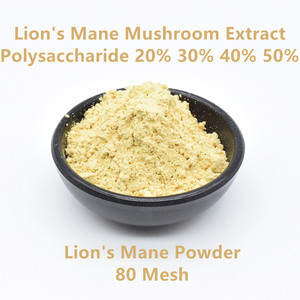 Bubuk jamur <span class=keywords><strong>Cordyceps</strong></span> alami terapi, manfaat ekstrak Jamur Chaga, produk kesehatan - Product Image 5