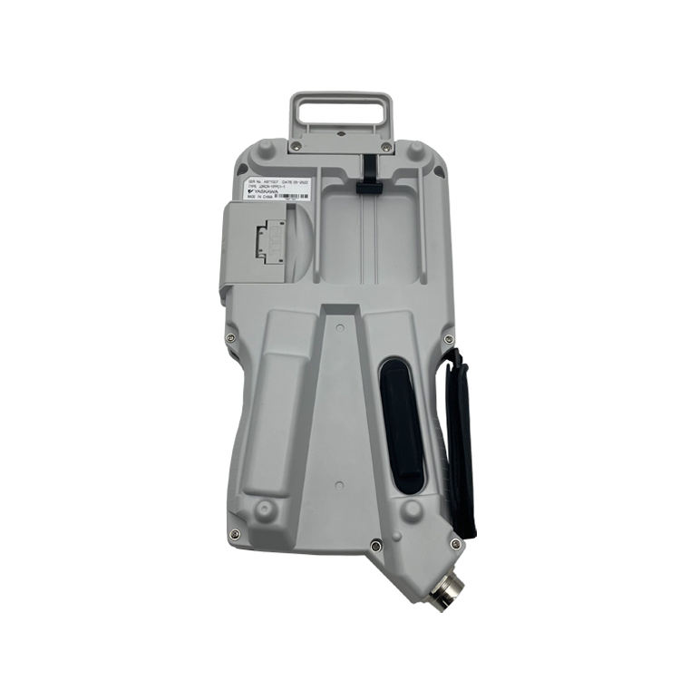 Hot Sale in Stock YASKAWA Industrial Robot Accessories DX100 Teach