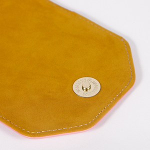 Bolsa de almacenamiento de auriculares de diseñador de cuero de PU de lujo para <span class=keywords><strong>Airpods</strong></span> 1 2 3 4 <span class=keywords><strong>Pro</strong></span> 2 Puffer <span class=keywords><strong>Mini</strong></span> Crossbody Bag Case - Product Image 3