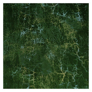 Plateforme mondiale d'expansion numérique Stratégie de lancement de produit Textile de maison imprimé <span class=keywords><strong>Tissu</strong></span> de <span class=keywords><strong>velours</strong></span> Tissus de <span class=keywords><strong>velours</strong></span> pour rembourrage - Product Image 3