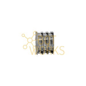 Mersen T229120 - Neuf - Product Image 1