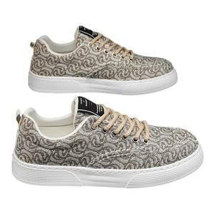 Nuevo Modelo 2026, Zapatos Casuales Transpirables para Hombre - Zapatos para Caminar Suaves y Cómodos - Modernos y Versátiles - Product Image 1