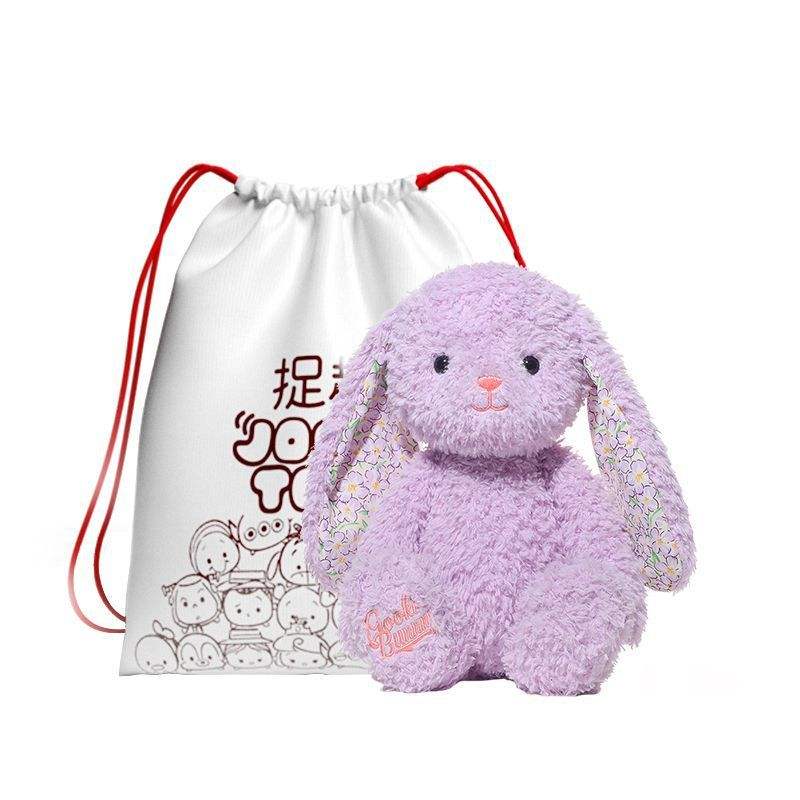 Tarta de barro de taro (unos 38 cm de largo)