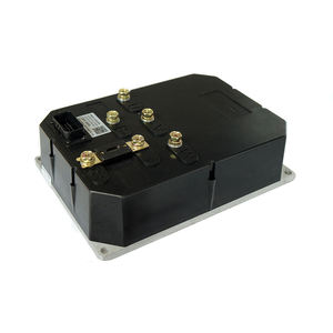 48v-<strong>72V</strong>-96v-120v 400A-2500A <strong>Brushless</strong> DC <strong>Controller</strong> Built-in for for 3KW-20KW <strong>Motors</strong> IP54 Protection EZkontrol EZ-A Model - Product Image 6