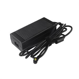 Đầu ra duy nhất 12V 12.5A <span class=keywords><strong>150W</strong></span> Xbox360 cung cấp điện AC <span class=keywords><strong>Adapter</strong></span> - Product Image 3