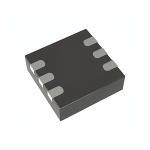6 WFDFN Exposed Pad In Stock LT3491EDC#TRPBF Power Management (PMIC) Buy Online Electronic Components - Product Image 1