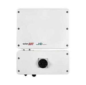 Best Offer for HD'WAVE 6.0kW SE6000H-US000BEU4 1-PH - Ready 2 Ship. - Product Image 4
