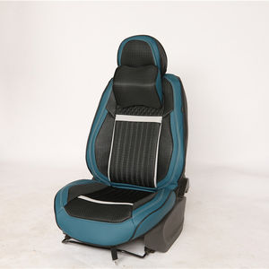 ผ้าคลุมเบาะรถหนังพีวีซีกันน้ำได้, อุปกรณ์ตกแต่งภายในอเนกประสงค์อุปกรณ์เสริมภายในรถผลิตล่าสุดสำหรับ RAV 4 <span class=keywords><strong>Vios</strong></span> 2020หรูหรา - Product Image 3