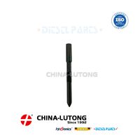 Injecteur de carburant diesel, embout de buse DSLA150P1043 pour VW Bora Golf Passat Polo 1.9 TDI 0414720039 0414720028 038130073AL 038130073B