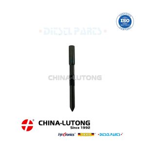 Nhiên liệu diesel phun vòi phun tip <span class=keywords><strong>dsla150p1043</strong></span> 0433175304 cho VW Bora Golf Passat Polo 1.9 tDi 0414720039 038130073al 038130073b - Product Image 3