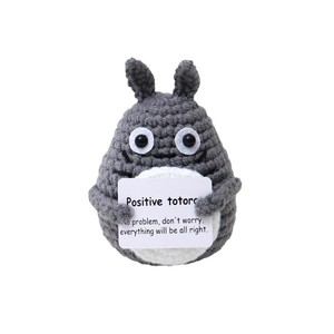 Hình Trái Tim Crochet Cây Xương Rồng Sợi Handmade Nhà Máy Năng Lượng Tích cực Khoai Tây Đồ Chơi Năng Lượng Trang Trí Cho Đám Cưới Graduations Đồ Chơi - Product Image 5