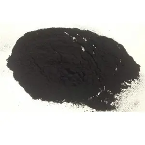 Tungsten disulfide CAS 12138-09-9 ws2 bột với giá bán buôn