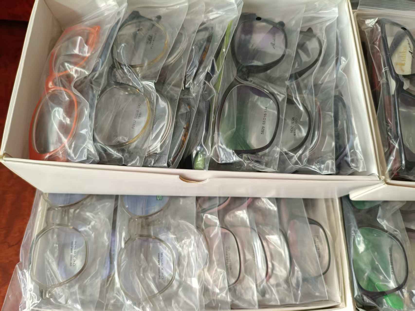 cheap eyeglasses frames