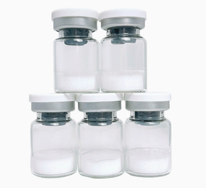 ผงคอลลาเจนฟรีซดรายแบบขายส่ง คุณภาพสูง ออกฤทธิ์แรง ใหม่ล่าสุด - Product Image 5