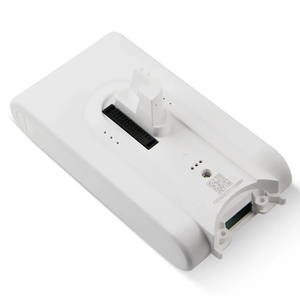 Batería de Repuesto de 25.2V 4AH para Aspiradora Inalámbrica <span class=keywords><strong>Xiaomi</strong></span> <span class=keywords><strong>Dreame</strong></span> V12 Pro V10Pro <span class=keywords><strong>V11</strong></span> V11se - Product Image 3