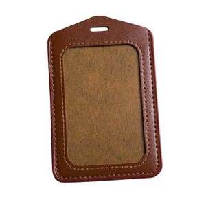 Acrylic Photo Card Holders Keychain <b>Mini</b> for Man Pink Business Free Sample Colorful Cartoon for Sale Card Holder - Product Image 1