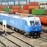Chine 1688 Taobao porte à porte DDP livraison directe échantillons Consolidation Agent d'expédition entrepôt gratuit vers les états-unis Canada mexique