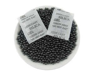 Absorbedor de olores de cristal mineral | Desodorante de paquete pequeño para equipaje, zapatos, gabinetes - Product Image 1