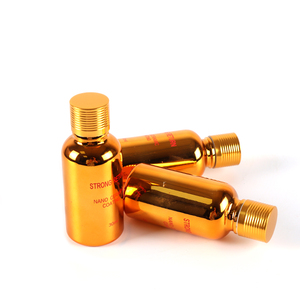 9H Nano cristal <span class=keywords><strong>SiO2</strong></span> vidro cerâmico quartzo revestimento cerâmico para revestimento cerâmico do carro - Product Image 2