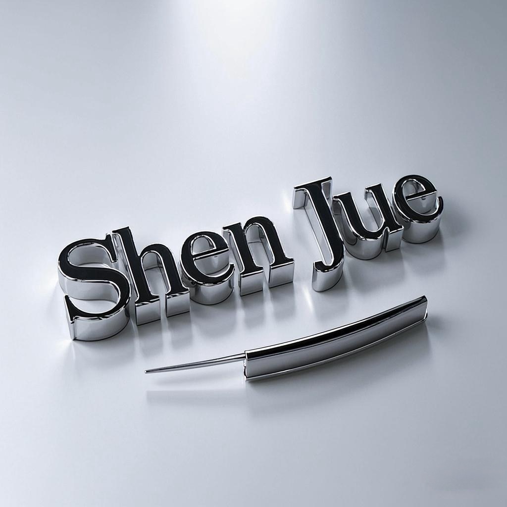 Yiwu Shenjue Trading Co., Ltd.