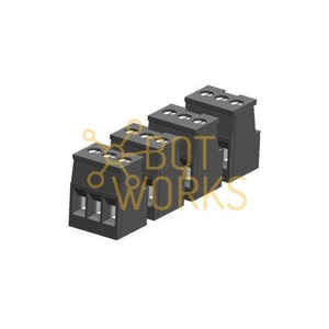 Siemens 6ES72921BC300XA0 - Nuovo - Product Image 1