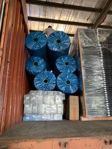 Campo panoramico <span class=keywords><strong>padel</strong></span> campo <span class=keywords><strong>padel</strong></span> campo <span class=keywords><strong>padel</strong></span> all'aperto - Product Image 5