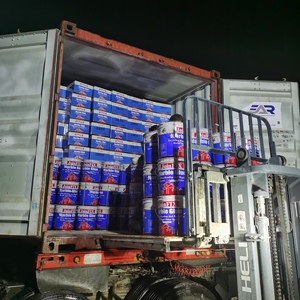 Keo Dán Đá Cẩm Thạch Và <span class=keywords><strong>Mastic</strong></span> Đá Granite Dùng Để Sửa Chữa Gạch Và Đổ Đầy - Product Image 2