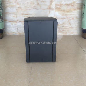 Overspray שיזוף חיוניים תרסיס אקדח מיני נייד נוח טורבו נייד מגדל מסנן מערכת חילוץ מאוורר עבור הבית והסלון - Product Image 4