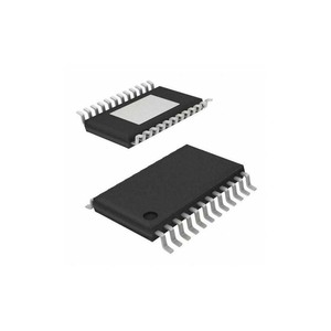 TP4303F-V1.7(A) ชิป IC ของแท้ ผู้จัดจำหน่ายชิ้นส่วนอิเล็กทรอนิกส์ บริการจัดหา BOM - Product Image 1