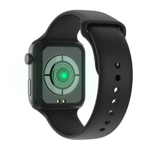 F10 Smartwatch Appling serie Monitor de ritmo cardíaco deportes SEGUIMIENTO DE Ip67 para Appling Huawei Samsung Android Ios - Product Image 3
