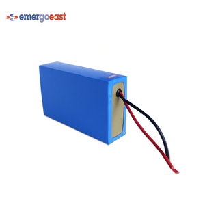 El Paquete de batería recargable de iones de litio 12V 200Ah se puede personalizar para el sistema de energía de respaldo/estación base de comunicación - Product Image 4