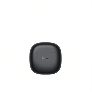 Écouteurs sans fil Redmi Buds 8 Lite avec étui de charge pour un usage quotidien - Product Image 1