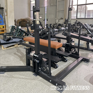 <span class=keywords><strong>Banc</strong></span> <span class=keywords><strong>de</strong></span> <span class=keywords><strong>musculation</strong></span> portable et réglable pour salle <span class=keywords><strong>de</strong></span> sport intérieure, équipement <span class=keywords><strong>de</strong></span> fitness combiné <span class=keywords><strong>avec</strong></span> logo personnalisé - Product Image 6