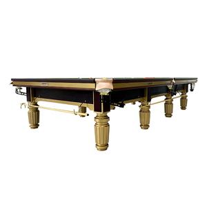 Mesa <span class=keywords><strong>de</strong></span> <span class=keywords><strong>billar</strong></span> <span class=keywords><strong>de</strong></span> 7 pies para juego <span class=keywords><strong>de</strong></span> <span class=keywords><strong>billar</strong></span> y snooker, mesa <span class=keywords><strong>de</strong></span> <span class=keywords><strong>billar</strong></span> usada Yalin - Product Image 6