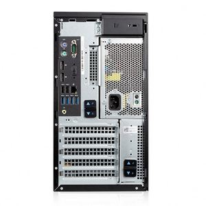 ขายตรงจากโรงงาน เซิร์ฟเวอร์ T440 Poweredge Gold 4114 2.2GHz 8GB 495W - Product Image 3